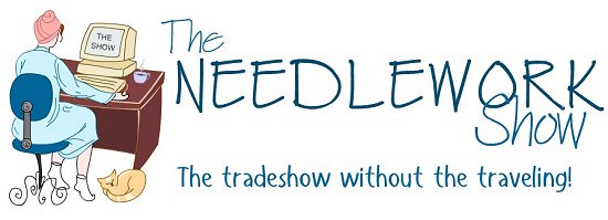 Internet show logo
